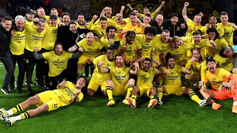 UEFA Champions League Final.